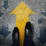 The customer journey