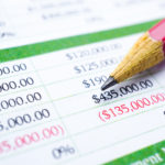 Excel voor inkopers