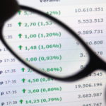 Excel voor HR analytics