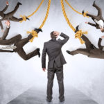 Gestion du stress & résilience