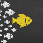 Managing people - werken met mensen