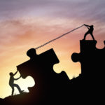 Masterclass inkoop - de inkoper als business partner