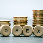 Opex & Lean - masterclass operational excellence & lean