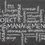 Projectmanagement voor projectteamleden