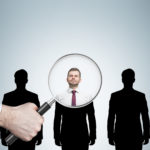 RSZ knelpunten - tussen fout en fraude
