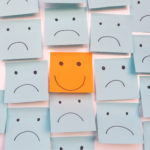 Stress & burn-out preventie op de werkvloer