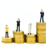Financiële Intelligentie voor de HR Manager
