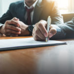 Scorende offertes schrijven