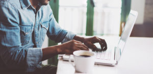 Online Academy