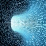 Impactvolle HR-analytics