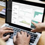 Essentials Power BI