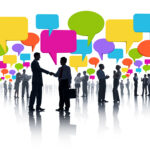 THEMABROCHURE communicatie