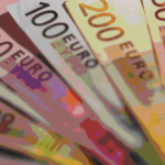 THEMABROCHURE financieel management