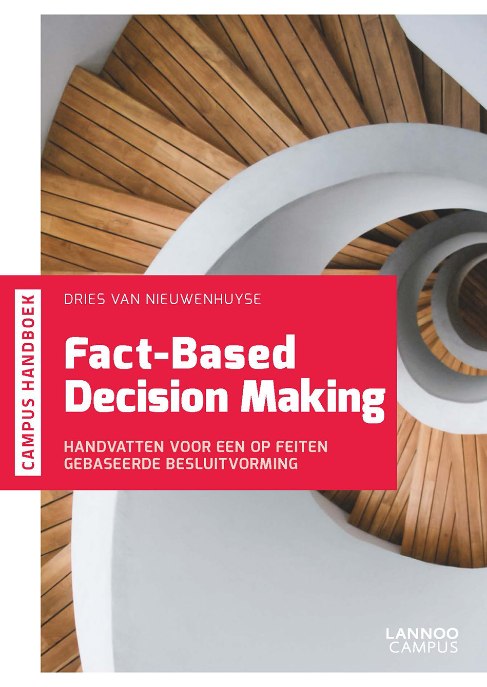 Fact Based Approach Fact Based Modelling – Fact-Based AI In A Nutshell – WAEXX