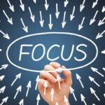 Hyperfocus et Flow