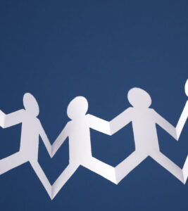 Masterclass HR Business Partner