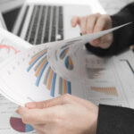 Excel voor debiteurenbeheerders