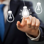 KPI's in energie