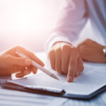 De arbeidsrechtelijke zonden van uw sales