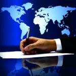 Tenderen - van idee tot getekend contract