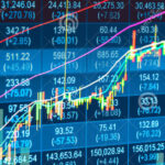Financial Data Analytics