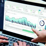 Planning & control en cashflow forecasting