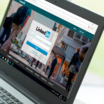 Vergroot uw zichtbaarheid op LinkedIn met Artificiële Intelligentie
