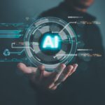 AI-gedreven HR