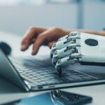 Verhoog uw output & productiviteit met AI