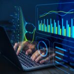 Generative AI in Business Analysis