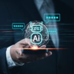AI-gedreven Customer Service