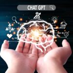 ChatGPT – communiquer de manière intelligente et créative