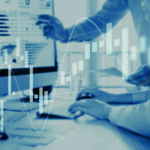 Lean Excel: verhoog uw productiviteit en snelheid van werken