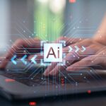 Identificatie & realisatie van waardegedreven AI-projecten