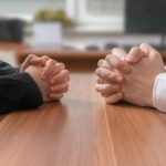 Beheren & beheersen van prijsherzieningen voor Inkopers