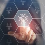 AI innovatie in marketing & communicatie