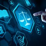 AI voor (para)legals