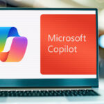 Slimmer werken met COPILOT 365