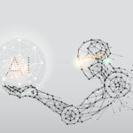 THEMABROCHURE Artificial Intelligence for Business Development