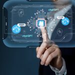 Data-analyse voor niet-analisten met AI