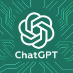 ChatGPT voor slimme steden en gemeenten
