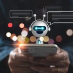 AI voor consultants & adviseurs