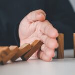 Van conflict naar consensus