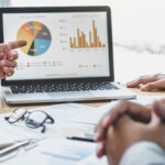 Maîtrisez les clés de la Business Analyse