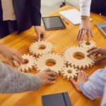 Affirmez votre rôle au sein d'un comité de direction effectif