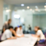 Uw rol in een high-performance Management Team