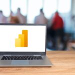 Advanced Power BI