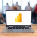 advanced Power BI