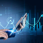 AI & Forecasting 2.0