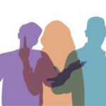 De kracht van lichaamstaal & non-verbale communicatie